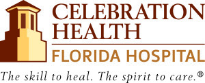 Celebration Health
