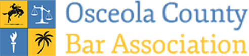 Osceola County Bar Association