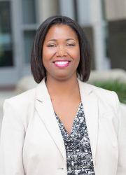 ebony cobb_picture