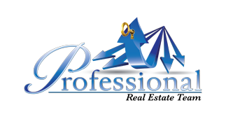 Professional Real Estate Team